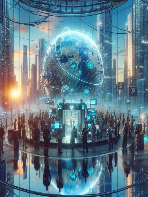 Title details for LAS ARAÑAS MECÁNICAS by PETER KAPRA - Available